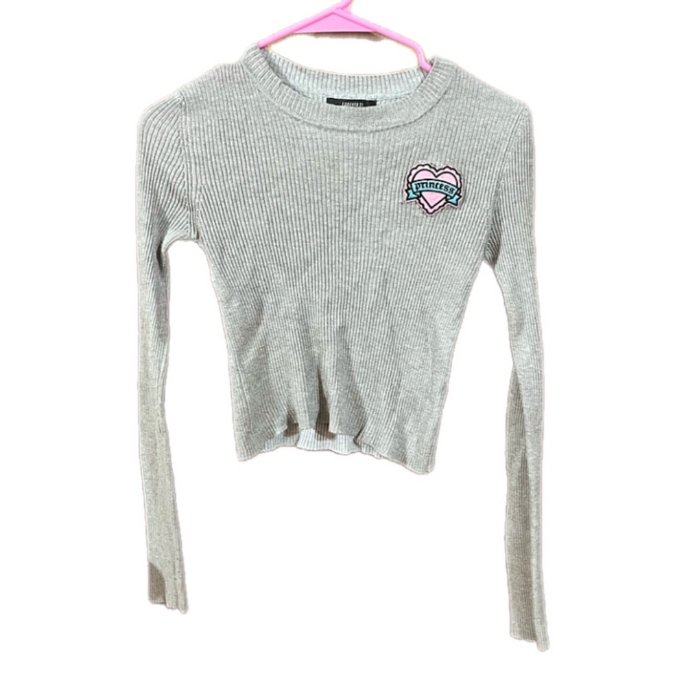 🇺🇸 Princess Tee - Picture 2 of 3